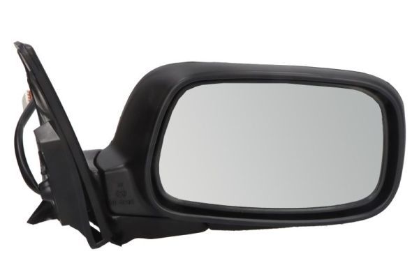 BLIC 5402-04-1121216P Exterior Mirror