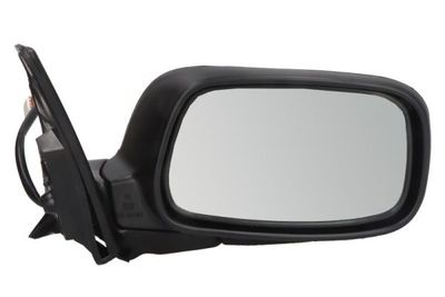 Exterior Mirror BLIC 5402-04-1121216P