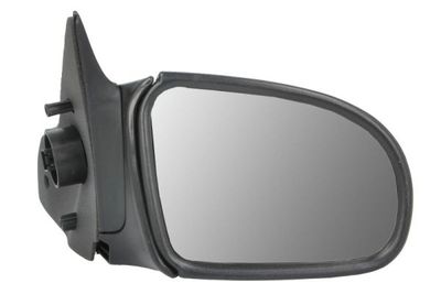 Exterior Mirror BLIC 5402-04-1121217P