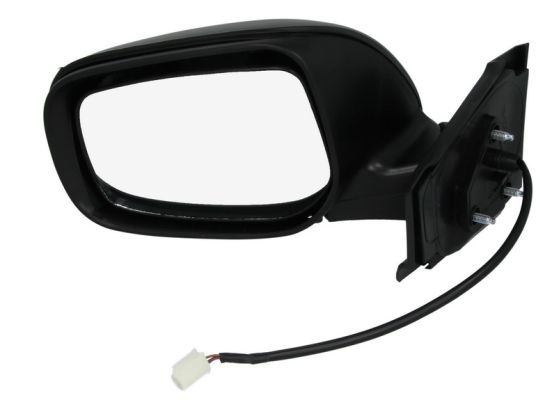 BLIC 5402-04-1121219P Exterior Mirror