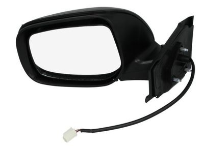 Exterior Mirror BLIC 5402-04-1121219P