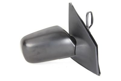 Exterior Mirror BLIC 5402-04-1121220P