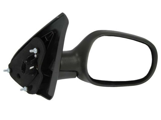 BLIC 5402-04-1121223P Exterior Mirror