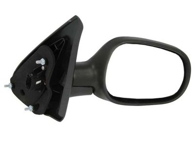 Exterior Mirror BLIC 5402-04-1121223P