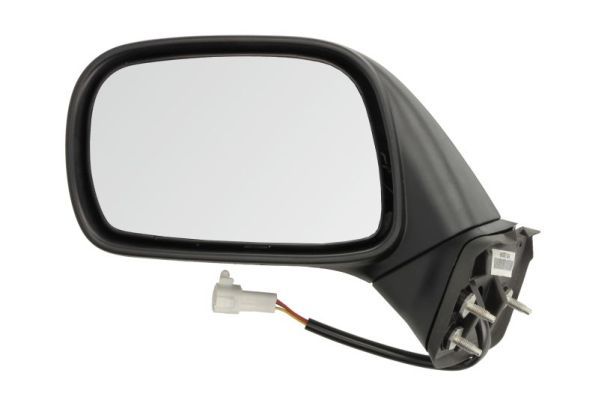 BLIC 5402-04-1121230P Exterior Mirror