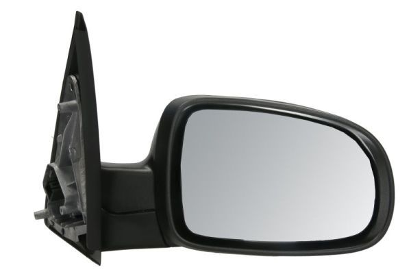 BLIC 5402-04-1121233P Exterior Mirror