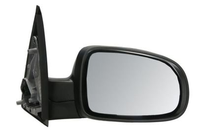 Exterior Mirror BLIC 5402-04-1121233P