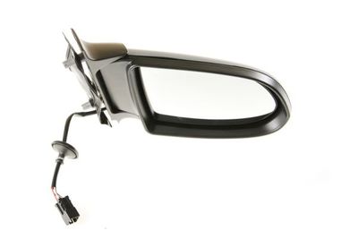 Exterior Mirror BLIC 5402-04-1121234P
