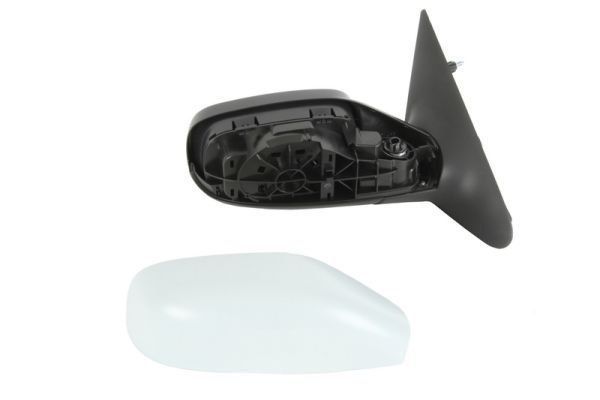BLIC 5402-04-1121235P Exterior Mirror