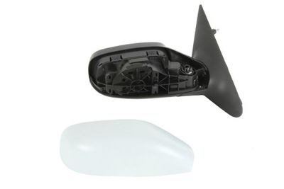 Exterior Mirror BLIC 5402-04-1121235P