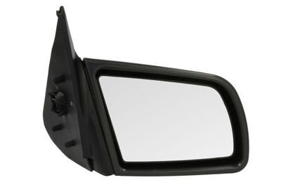 Exterior Mirror BLIC 5402-04-1121238P