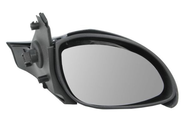 BLIC 5402-04-1121240P Exterior Mirror