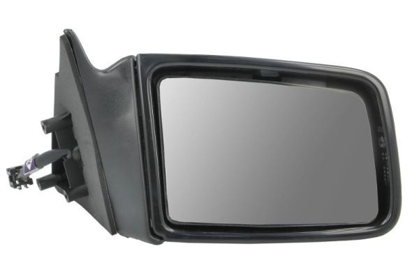 BLIC 5402-04-1121241P Exterior Mirror