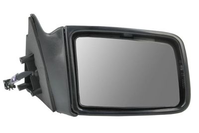 Exterior Mirror BLIC 5402-04-1121241P