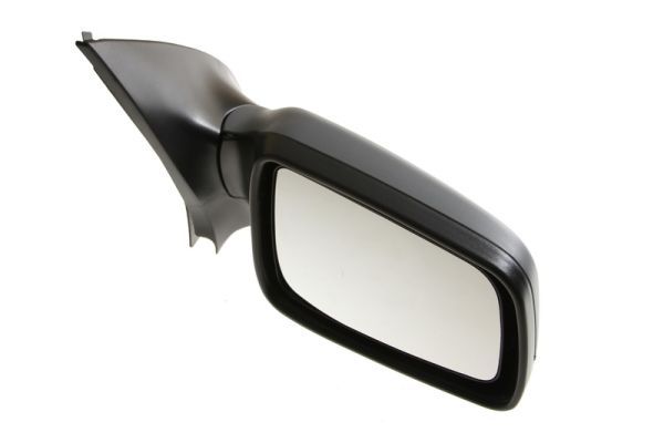 BLIC 5402-04-1121242P Exterior Mirror