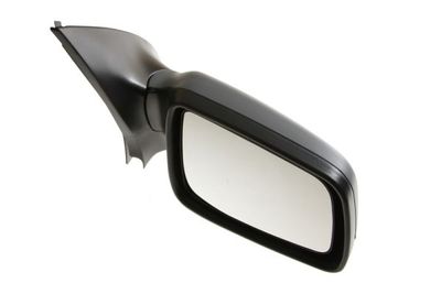 Exterior Mirror BLIC 5402-04-1121242P