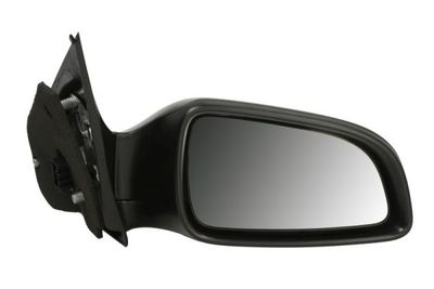 Exterior Mirror BLIC 5402-04-1121243P
