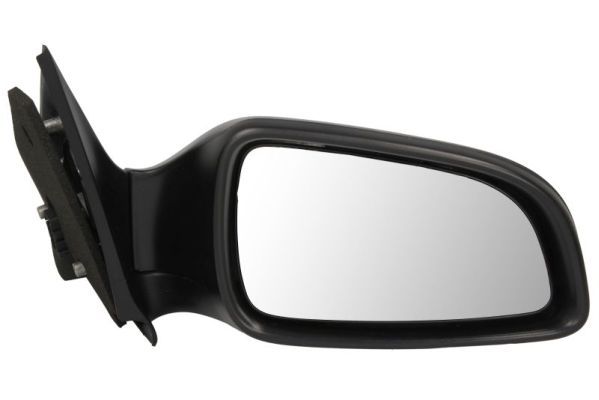 BLIC 5402-04-1121244P Exterior Mirror