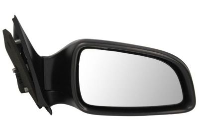 Exterior Mirror BLIC 5402-04-1121244P