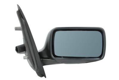 Exterior Mirror BLIC 5402-04-1121279P