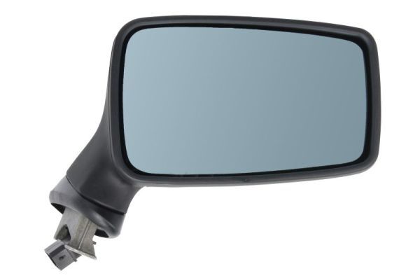 BLIC 5402-04-1121283P Exterior Mirror