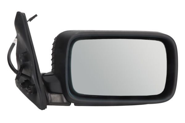 BLIC 5402-04-1121287P Exterior Mirror