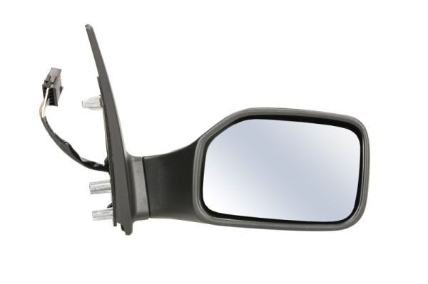 BLIC 5402-04-1121288P Exterior Mirror