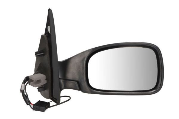 BLIC 5402-04-1121291P Exterior Mirror