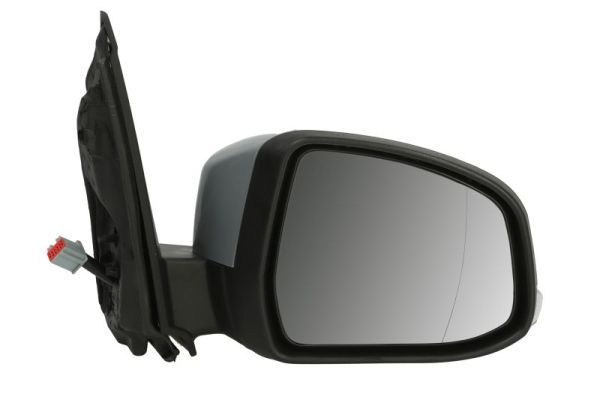 BLIC 5402-04-1121294P Exterior Mirror