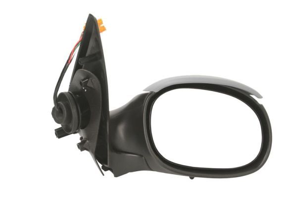 BLIC 5402-04-1121295P Exterior Mirror