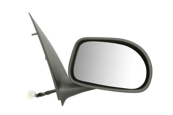BLIC 5402-04-1121298P Exterior Mirror