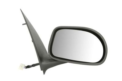 Exterior Mirror BLIC 5402-04-1121298P