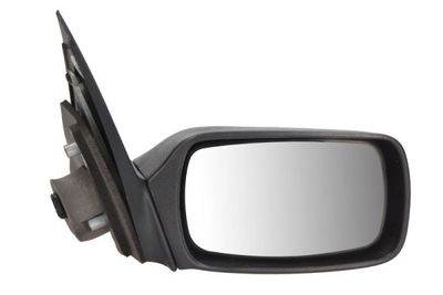 Exterior Mirror BLIC 5402-04-1121304P