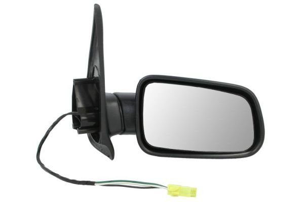 BLIC 5402-04-1121311P Exterior Mirror