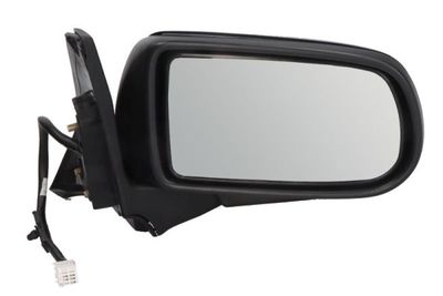 Exterior Mirror BLIC 5402-04-1121323P