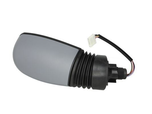 BLIC 5402-04-1121329P Exterior Mirror
