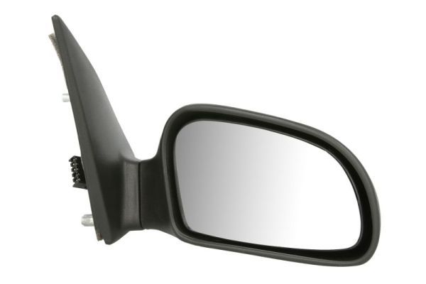 BLIC 5402-04-1121338P Exterior Mirror