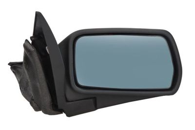 Exterior Mirror BLIC 5402-04-1121355P