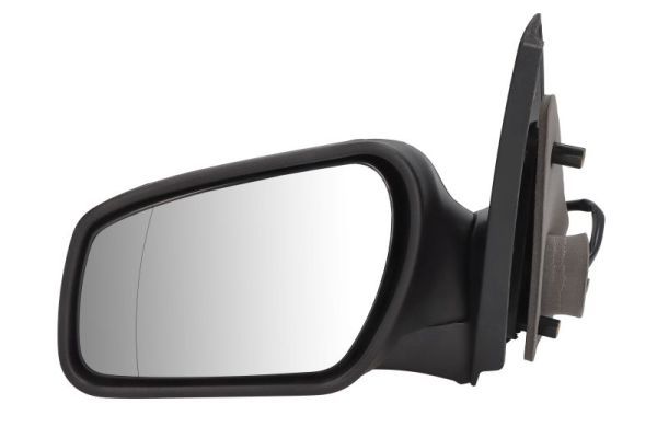 BLIC 5402-04-1121372P Exterior Mirror