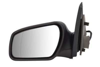 Exterior Mirror BLIC 5402-04-1121372P