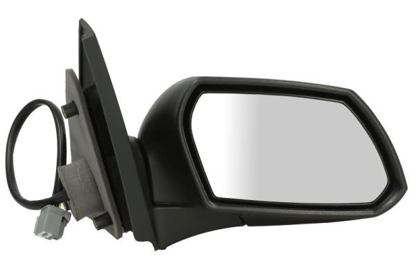 BLIC 5402-04-1121377P Exterior Mirror