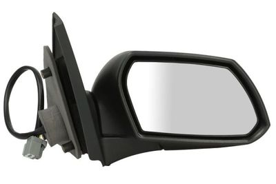 Exterior Mirror BLIC 5402-04-1121377P