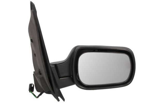 BLIC 5402-04-1121387P Exterior Mirror