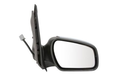 Exterior Mirror BLIC 5402-04-1121392P