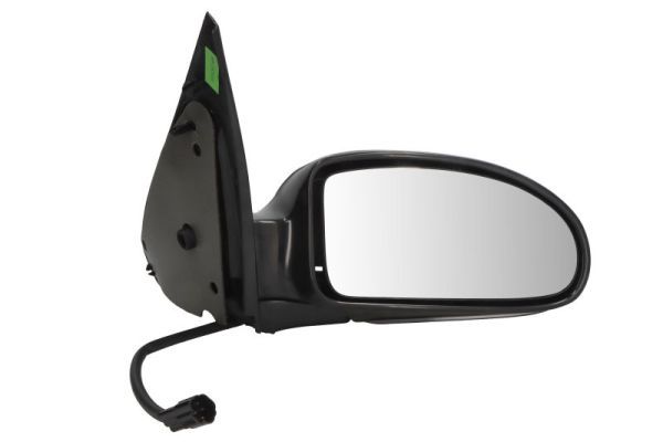 BLIC 5402-04-1121399P Exterior Mirror