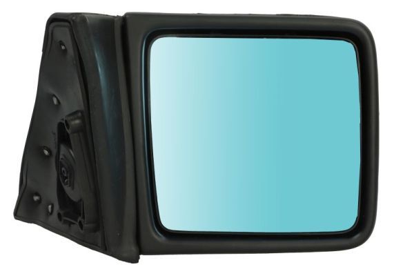 BLIC 5402-04-1121407P Exterior Mirror