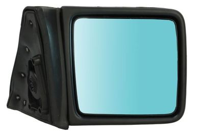 Exterior Mirror BLIC 5402-04-1121407P