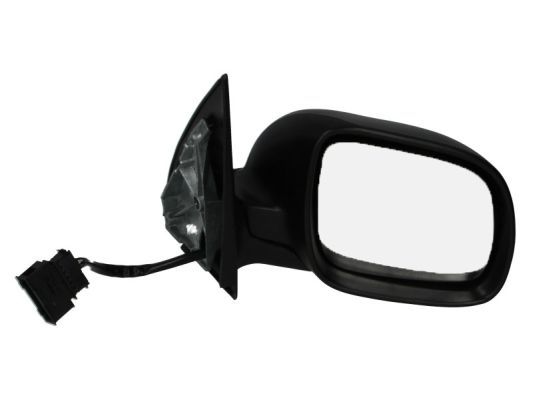 BLIC 5402-04-1121408P Exterior Mirror