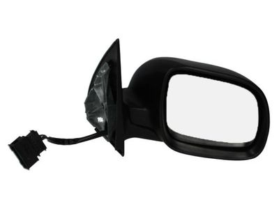 Exterior Mirror BLIC 5402-04-1121408P