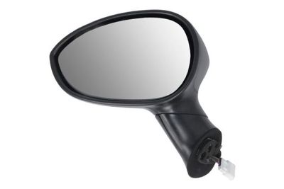 Exterior Mirror BLIC 5402-04-1121412P